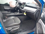 JEEP COMPASS LATITUDE 4X4 3C4NJDBNXST526547 снимка