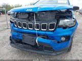 JEEP COMPASS LATITUDE 4X4 3C4NJDBNXST526547 снимка