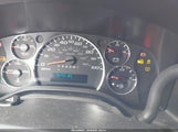 CHEVROLET EXPRESS CARGO RWD 2500 EXTENDED WHEELBASE WT 1GCWGBFP0L1223210 снимка