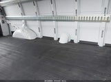 CHEVROLET EXPRESS CARGO RWD 2500 EXTENDED WHEELBASE WT 1GCWGBFP0L1223210 снимка