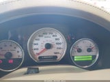 FORD F-150 FX4/LARIAT/XLT 1FTPW14V37KB22567 снимка
