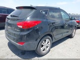 HYUNDAI TUCSON GLS KM8JU3AC3DU726853 снимка