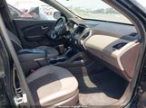 HYUNDAI TUCSON GLS KM8JU3AC3DU726853 снимка