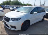 CHRYSLER PACIFICA HYBRID LIMITED 2C4RC1S74NR179980 снимка