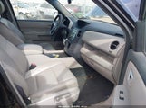 Honda Pilot Ex-L 5FNYF4H56BB039978 снимка