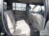 Honda Pilot Ex-L 5FNYF4H56BB039978 fotografie