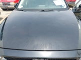 MAZDA CX-5 TOURING JM3KFACM8J1343329 снимка