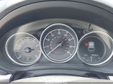 MAZDA CX-5 TOURING JM3KFACM8J1343329 снимка