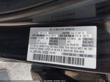 MAZDA CX-5 TOURING JM3KFACM8J1343329 снимка