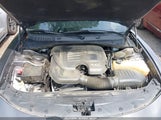 Dodge Charger Gt Awd 2C3CDXJG4JH126725 снимка