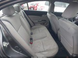 HONDA CIVIC LX 2HGFB2F50EH552959 снимка