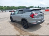 GMC TERRAIN AWD AT4 3GKALYEG5PL257964 снимка