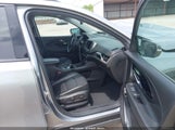 GMC TERRAIN AWD AT4 3GKALYEG5PL257964 снимка