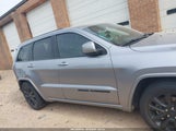JEEP GRAND CHEROKEE LAREDO X 4X2 1C4RJEAG0MC625113 photo