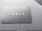 TESLA MODEL 3 REAR-WHEEL DRIVE 5YJ3E1EA4PF644621 снимка