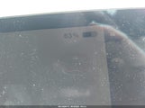 TESLA MODEL 3 REAR-WHEEL DRIVE 5YJ3E1EA4PF644621 снимка