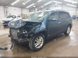 KIA SORENTO LX 5XYKTCA66FG583066 снимка
