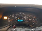 CHEVROLET SILVERADO 1500 LS 2GCEK19T211135201 снимка