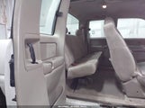 CHEVROLET SILVERADO 1500 LS 2GCEK19T211135201 снимка