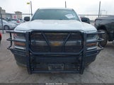 CHEVROLET SILVERADO 1500 LD WT 2GCVKNEC9K1182112 снимка