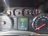 CHEVROLET SILVERADO 1500 LD WT 2GCVKNEC9K1182112 снимка