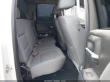 CHEVROLET SILVERADO 1500 LD WT 2GCVKNEC9K1182112 снимка