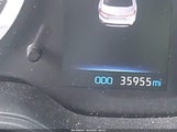 TOYOTA COROLLA SE 5YFS4RCE8LP044895 снимка