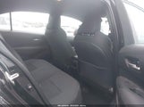 TOYOTA COROLLA SE 5YFS4RCE8LP044895 снимка