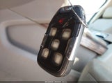 GMC YUKON SLT 1GKS1BKCXHR367136 снимка