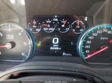 GMC YUKON SLT 1GKS1BKCXHR367136 снимка
