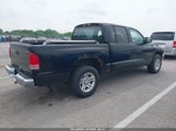 DODGE DAKOTA SLT/SPORT 1B7HL2AN11S314794 снимка