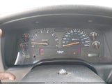 DODGE DAKOTA SLT/SPORT 1B7HL2AN11S314794 снимка