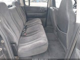DODGE DAKOTA SLT/SPORT 1B7HL2AN11S314794 снимка
