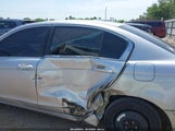 HONDA ACCORD 2.4 LX 1HGCP2F39AA104859 снимка