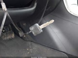 NISSAN SENTRA S 3N1AB7AP6EY273379 снимка