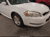 CHEVROLET IMPALA LT 2G1WG5E3XD1103323 снимка