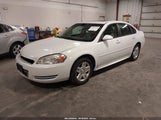 CHEVROLET IMPALA LT 2G1WG5E3XD1103323 снимка