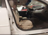 CHEVROLET IMPALA LT 2G1WG5E3XD1103323 снимка
