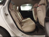CHEVROLET IMPALA LT 2G1WG5E3XD1103323 снимка