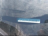 JEEP CHEROKEE LATITUDE TECH CONNECT FWD 1C4PJLCXXJD588361 снимка