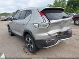 Volvo Xc40 B5 Plus Bright Theme YV4L12UN9P2927523 снимка