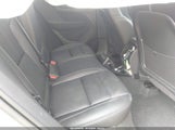 Volvo Xc40 B5 Plus Bright Theme YV4L12UN9P2927523 снимка