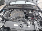 Audi Q3 Premium 40 Tfsi Quattro Tiptronic WA1AUCF3XR1076791 снимка
