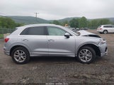 Audi Q3 Premium 40 Tfsi Quattro Tiptronic WA1AUCF3XR1076791 снимка