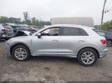 Audi Q3 Premium 40 Tfsi Quattro Tiptronic WA1AUCF3XR1076791 photo