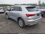 Audi Q3 Premium 40 Tfsi Quattro Tiptronic WA1AUCF3XR1076791 photo