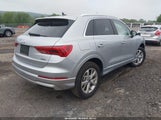 Audi Q3 Premium 40 Tfsi Quattro Tiptronic WA1AUCF3XR1076791 photo