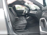 Audi Q3 Premium 40 Tfsi Quattro Tiptronic WA1AUCF3XR1076791 photo