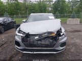 Audi Q3 Premium 40 Tfsi Quattro Tiptronic WA1AUCF3XR1076791 photo