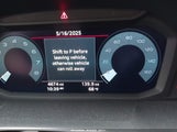 Audi Q3 Premium 40 Tfsi Quattro Tiptronic WA1AUCF3XR1076791 photo
